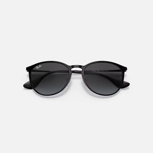 Ray-Ban Polarized Erika sunglasses -unisex